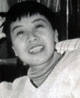 徐乐乐