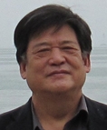 薛少卿