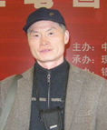 杨家全