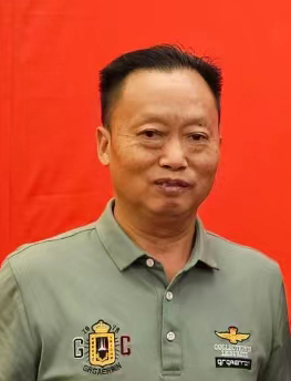 唐文俊